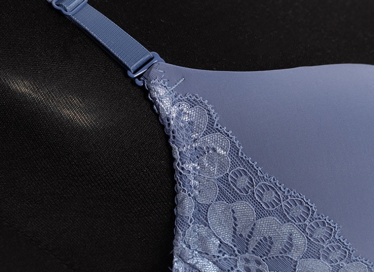 لباس زیر زنانه Han