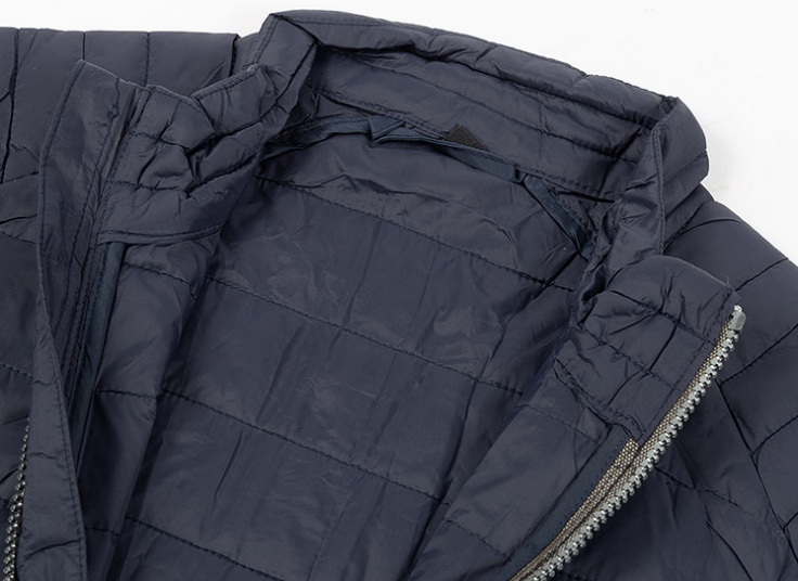 کاپشن مردانه CARRERA