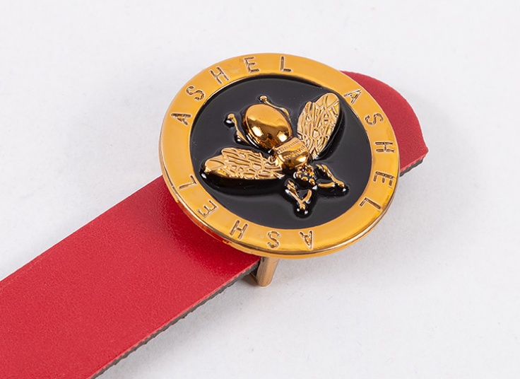 کمربند زنانه Gucci