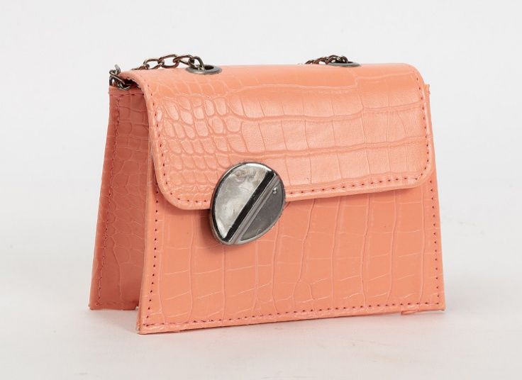 کیف پاسپورتی زنانه