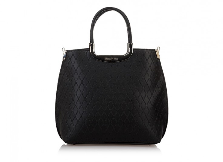 کیف دستی زنانه DI