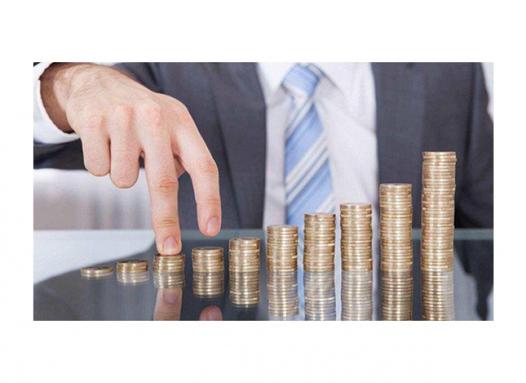 کارگاه بورس نوآوران دانش