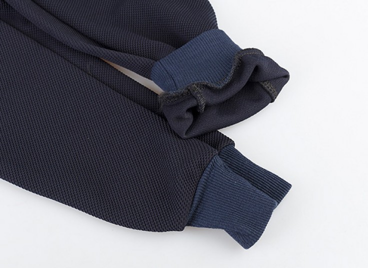 شلوار اسلش مدل Velor