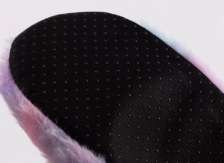 پاپوش زنانه Ke Ming