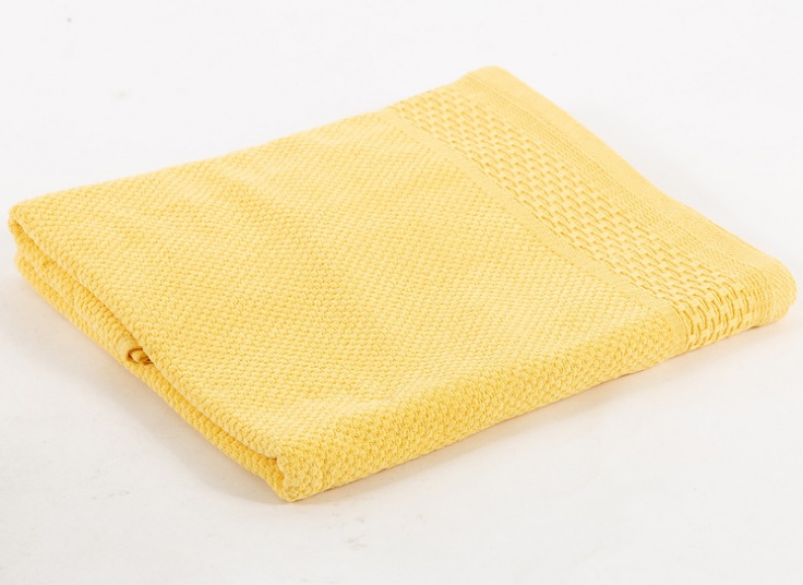 حوله استخری مرینوس