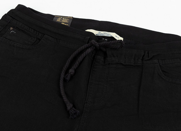 شلوار جین زنانه طرح Zara