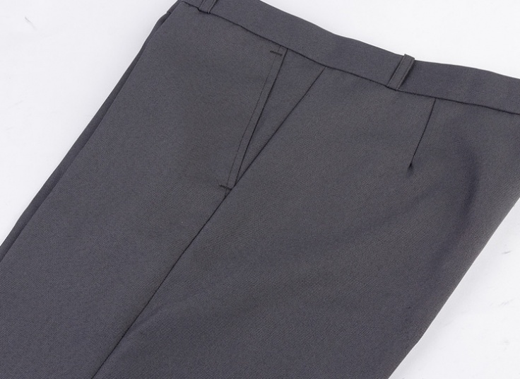 شلوار مردانه پارچه ای Thrush