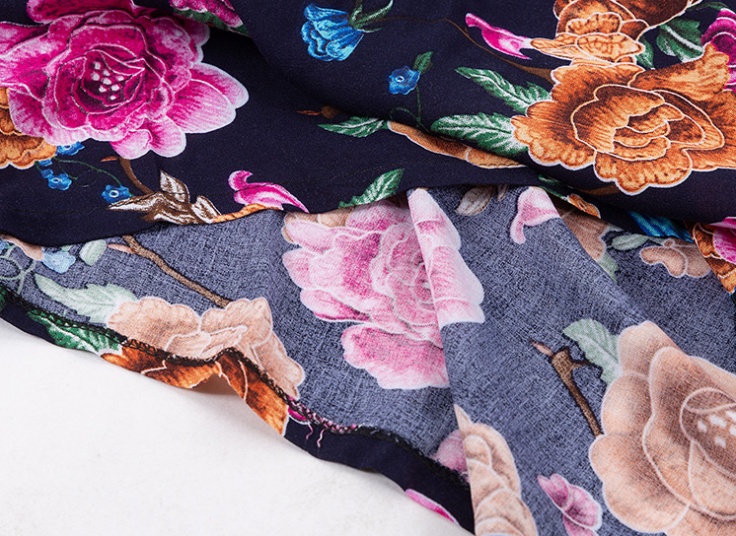 پیراهن راحتی زنانه