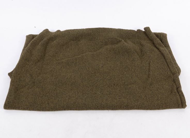 ژیله مردانه بافتنی