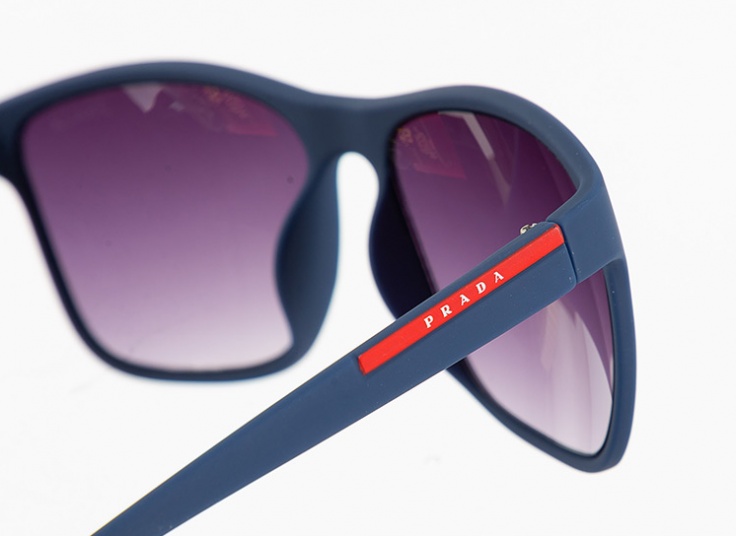 عینک آفتابی مردانه Prada 1188