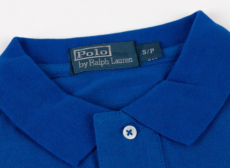 پولوشرت مردانه Polo