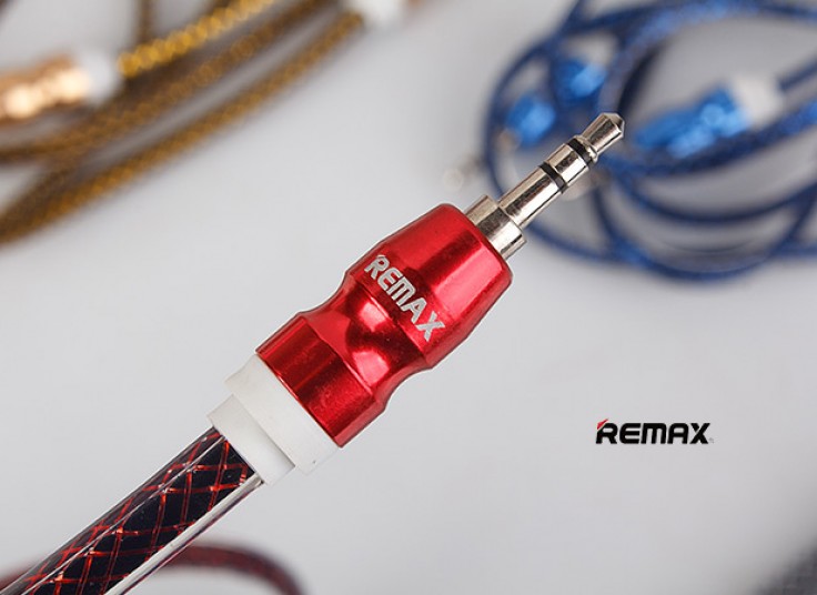 سه مدل کابل یک به یک 