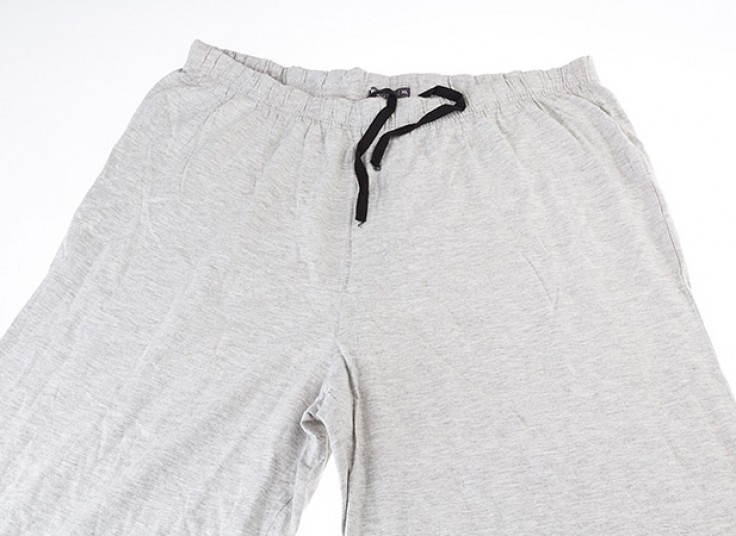 شلوار اسلش مردانه TEX