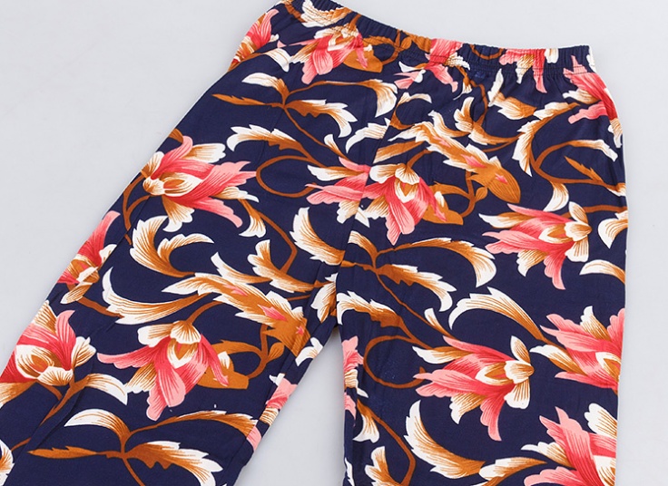 لگ طرحدار زنانه Lan Niya