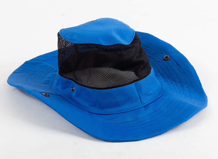 کلاه کابویی