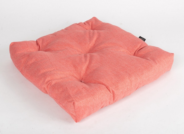 زیرنشیمنی تو کرکی