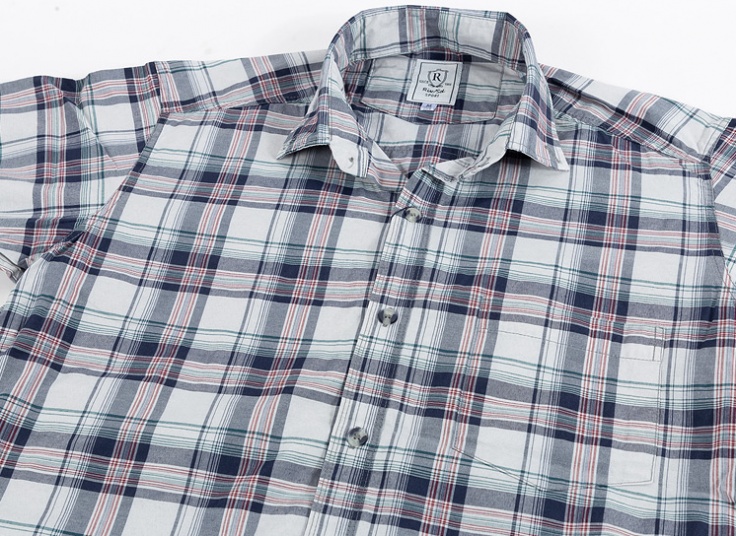 پیراهن مردانه RIV SD