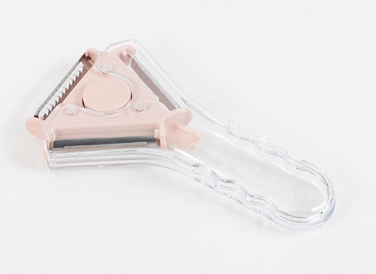 پوست کن چندکاره