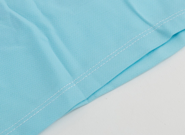 ست تاپ و دامن Miss Luxury