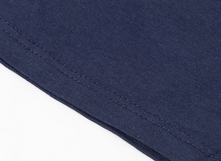 تیشرت بچگانه PEP&CO