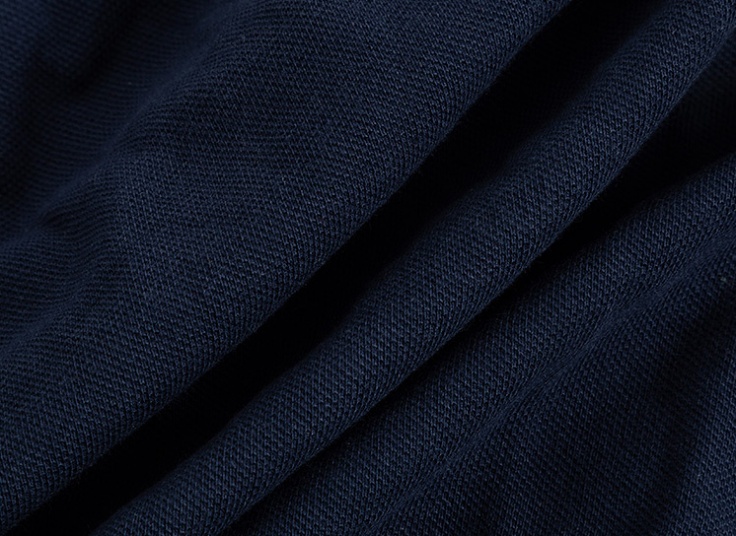 پولوشرت مردانه H & M