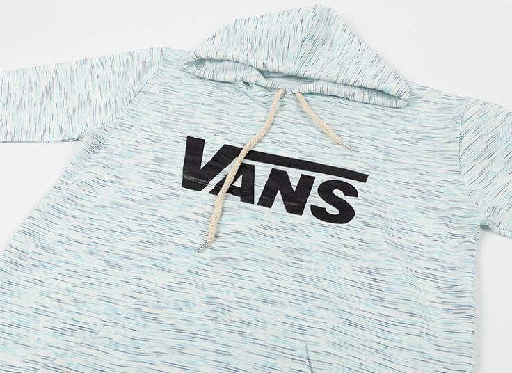 هودی زنانه Vans