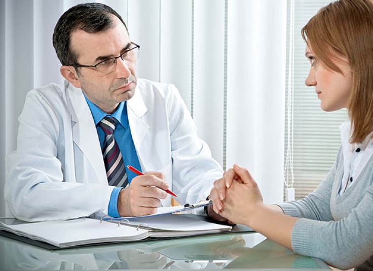 مشاوره روانشناسی نور امید