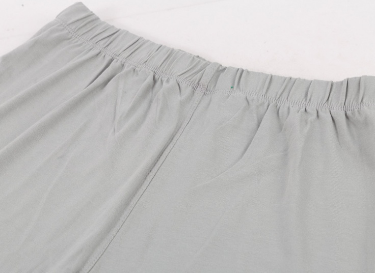 لگ زنانه ویسکوز