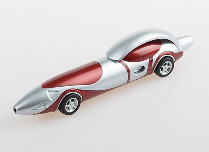 خودکار ماشینی