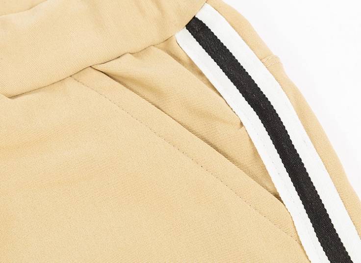 شلوار اسلش Original