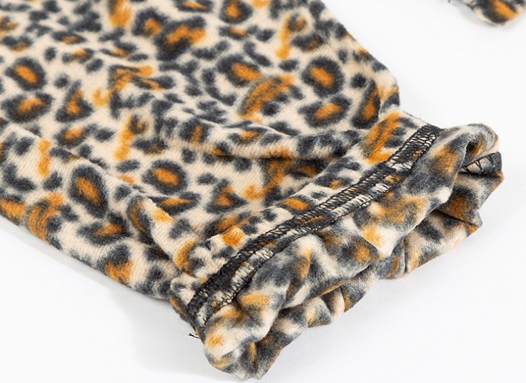 شلوار راحتی Lovns Veton