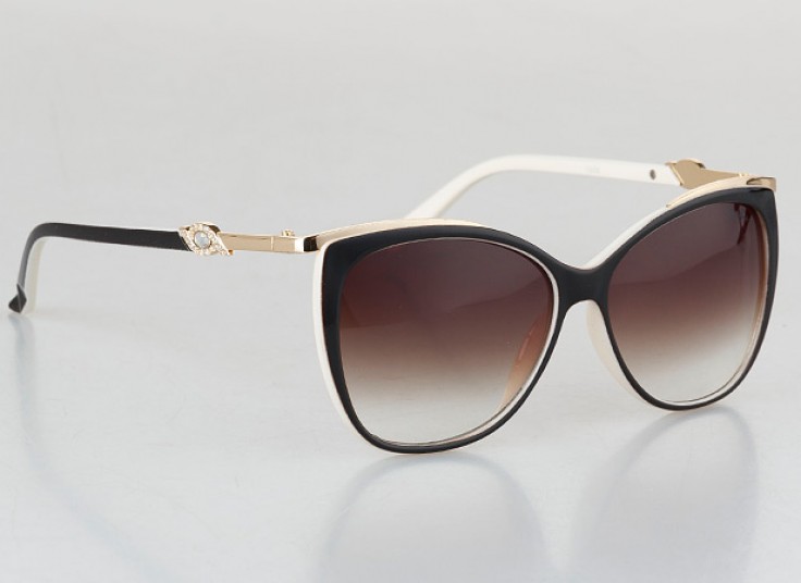 عینک آفتابی زنانه Rain Bei