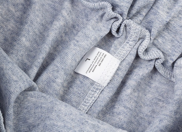 تیشرت و شلوارک مردانه طرح Nike