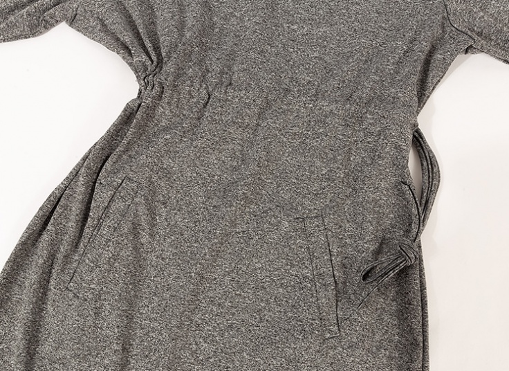 انواع ست زنانه Yesim