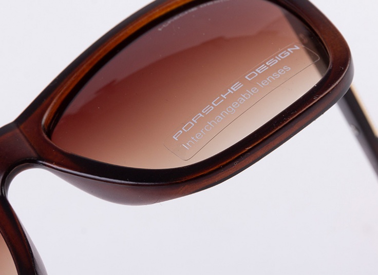 عینک آفتابی Porsche Design