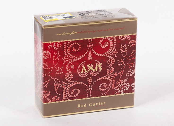 عطر و ادکلن ادو پرفیوم