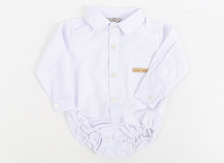 سرهمی نوزاد پسرانه