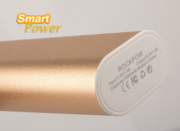 پاور بانک Smart Power