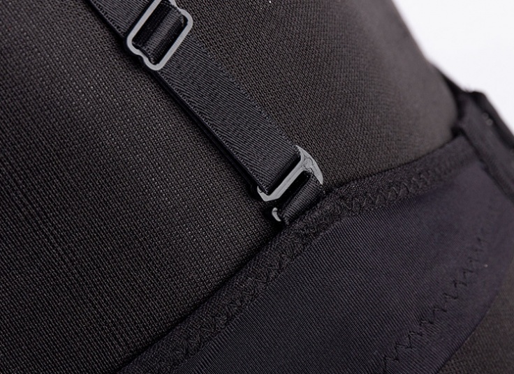 لباس زیر زنانه NBB