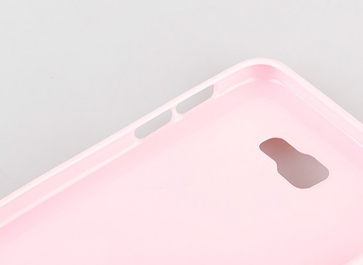 قاب سامسونگ Fashion Case