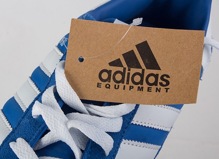 کفش ورزشی Adidas مدل MARATHON