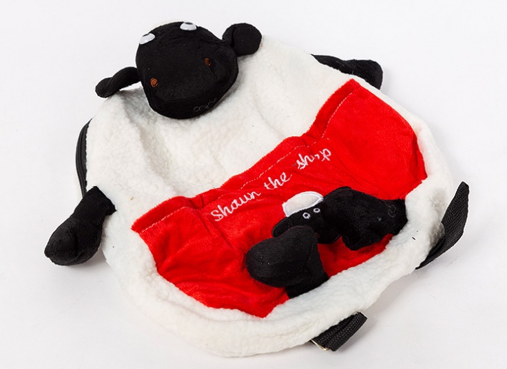 کیف کوله بچگانه