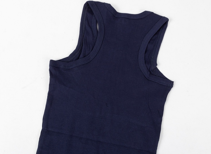 تاپ پشت قهرمانی Emprella