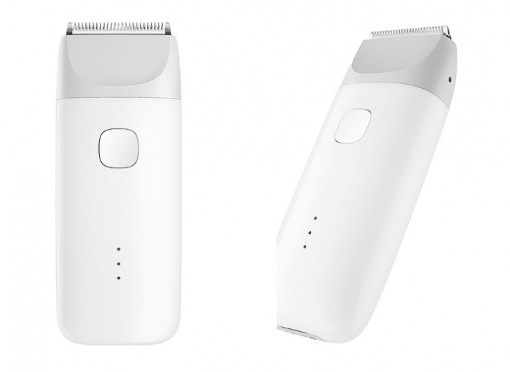 ماشین اصلاح کودک Xiaomi MITU