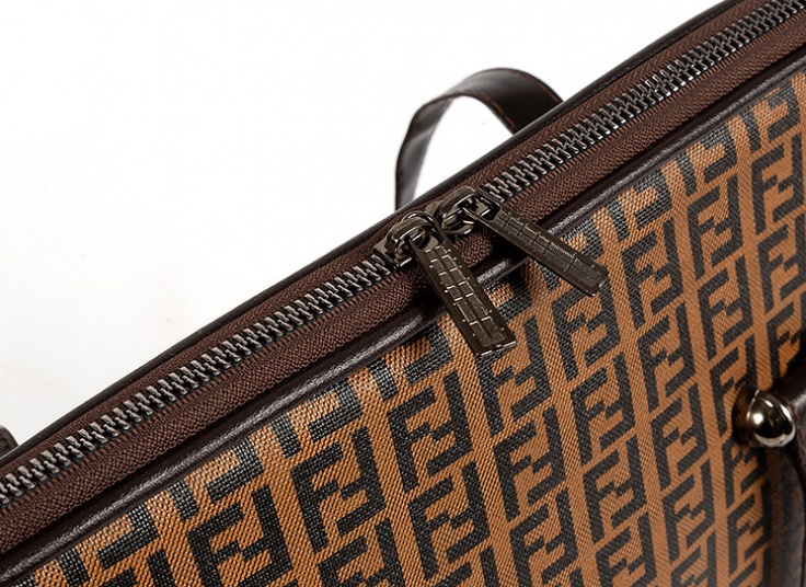 کیف دانشجویی