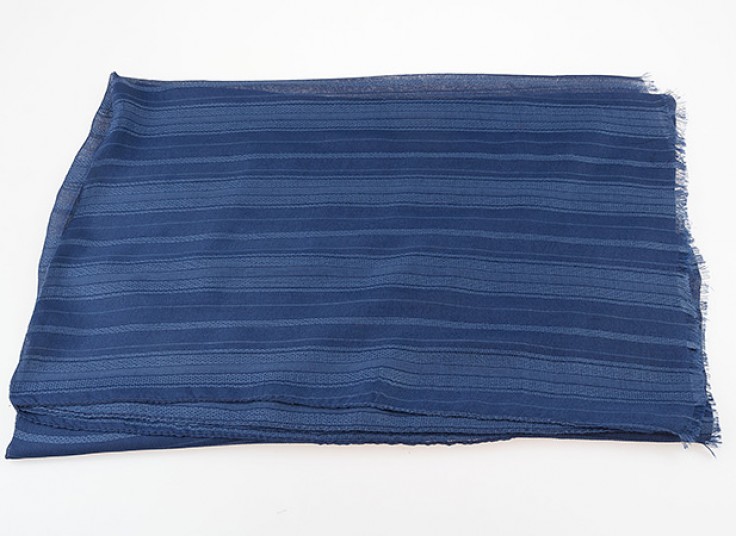 شال نازک تابستانی Romance