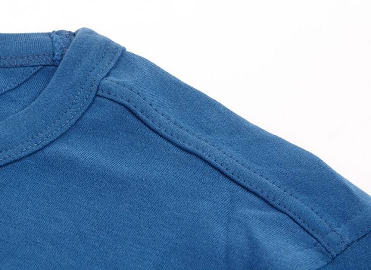 بلوز مردانه Charles Vogele