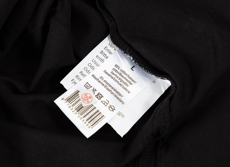 بلوز آستین بلند زنانه Ladies