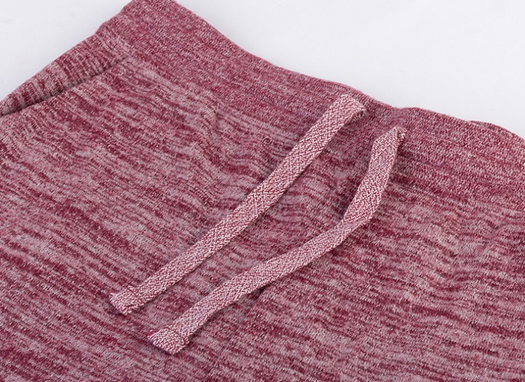 شلوار اسلش زنانه UP 2 FASHION