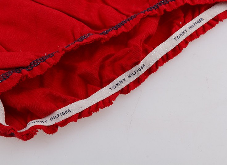 پکیج لباس زیر زنانه Tommy Hilfiger